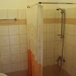 Appartamento Anna *