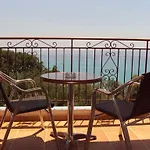 Appartamento Anna