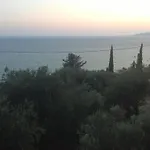 Anna Appartamento Lourdata (Kefalonia)