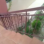 Anna Appartamento Lourdata (Kefalonia)