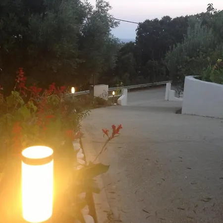 Anna * Λουρδάτα