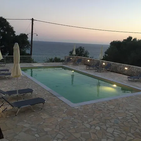 Anna * Λουρδάτα